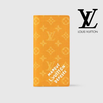 ルイヴィトンスーパーコピー ジッピーウォレット・ホリゾンタル M12578