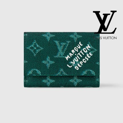 ルイヴィトンスーパーコピー ジッピーウォレット・ホリゾンタル M12578