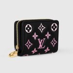 ルイヴィトンスーパーコピー ポルトフォイユ･ルー M12153 M12378