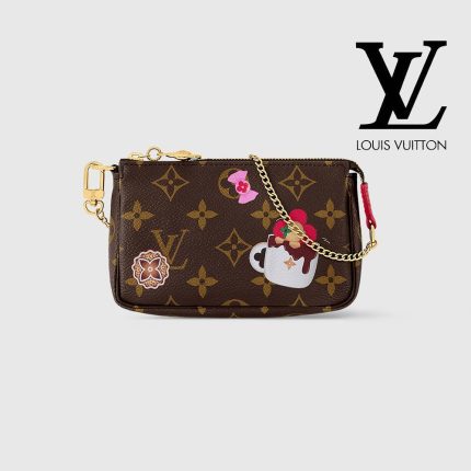 ルイヴィトンスーパーコピー トリオ・メッセンジャー M12490