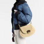 ルイヴィトンスーパーコピー サンセット ショルダーバッグ M12097