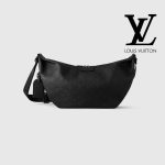 ルイヴィトンスーパーコピー ホーボー・ハンモックバッグ M12850