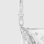 ルイヴィトンスーパーコピー クッサン BB ショルダーバッグ M11957
