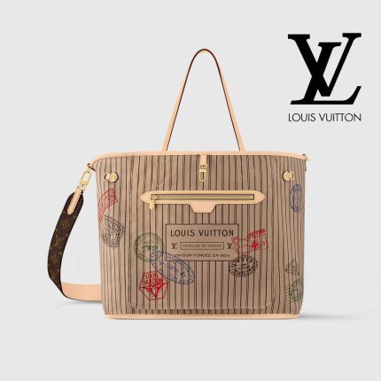 ルイヴィトン コピー スピーディ・バンドリエール 30 ソフト M11945