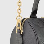 ルイヴィトンスーパーコピー スピーディ･バンドリエール 20 M12013