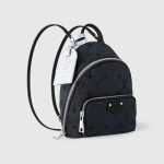 ルイヴィトン コピー パームスプリングス バックパック MINI M11780