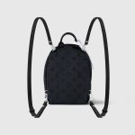 ルイヴィトン コピー パームスプリングス バックパック MINI M11780