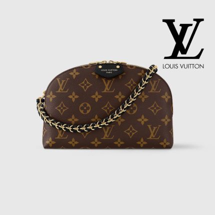 ルイヴィトン サックプラ ルイヴィトンスーパーコピー サックプラ・ホリゾンタル ジップ M11742