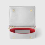 ルイヴィトン コピー ポシェットクッサン ショルダーバッグ M82017