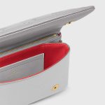 ルイヴィトン コピー ポシェットクッサン ショルダーバッグ M82017