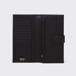 プラダ スーパーコピー サフィアーノレザー 財布 1MV025_QWA