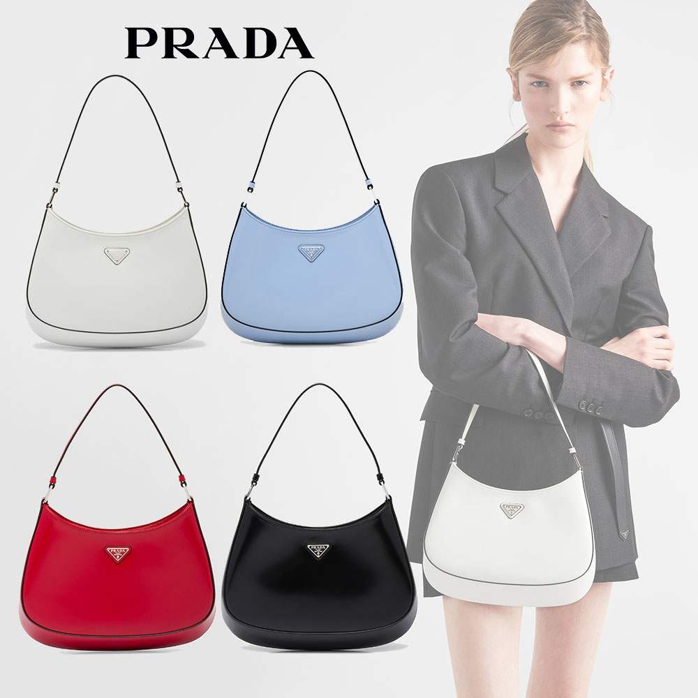 ブラゴ売れる物 ブラゴ売れる物 ブラゴ売れる物 ブラゴ売れる物 1994 Kawasaki Ninja