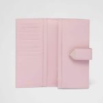 プラダ スーパーコピー サフィアーノタブ 財布 1MV025_2DYG