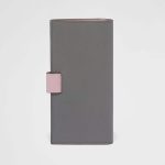 プラダ スーパーコピー サフィアーノタブ 財布 1MV025_2DYG