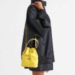 プラダ スーパーコピー デュエット Re-Nylon ショルダーバッグ 1BH038_RV44