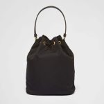 プラダ スーパーコピー デュエット Re-Nylon ショルダーバッグ 1BH038_RV44