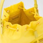 プラダ スーパーコピー デュエット Re-Nylon ショルダーバッグ 1BH038_RV44