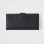 プラダ スーパーコピー シティカーフタブ 財布 1MV025_2CNP