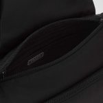 プラダ スーパーコピー Re-Nylon ショルダーバッグ 1BD953_RV44