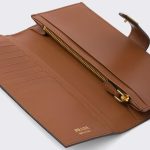 プラダ スーパーコピー シティカーフタブ 財布 1MV025_2CNP