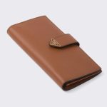 プラダ スーパーコピー シティカーフタブ 財布 1MV025_2CNP