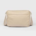 プラダ スーパーコピー Re-Nylon ショルダーバッグ 1BD953_RV44