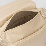 プラダ スーパーコピー Re-Nylon ショルダーバッグ 1BD953_RV44
