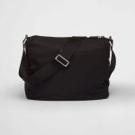 プラダ スーパーコピー Re-Nylon ショルダーバッグ 1BC421_RV44