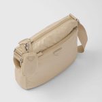 プラダ スーパーコピー Re-Nylon ショルダーバッグ 1BC421_RV44