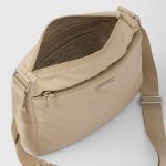 プラダ スーパーコピー Re-Nylon ショルダーバッグ 1BC421_RV44