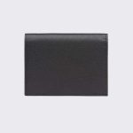 プラダ スーパーコピー サフィアーノレザー 財布 1MV204_QWA