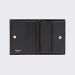 プラダ スーパーコピー サフィアーノレザー 財布 1MV204_QWA