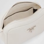プラダ スーパーコピー レザー ショルダーバッグ 1BH192_2DKV