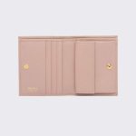 プラダ スーパーコピー サフィアーノレザー 財布 1MV204_QWA