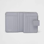 プラダ スーパーコピー ヴィッテロダイノレザー 財布 1ML018_2BBE