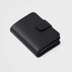 プラダ スーパーコピー ヴィッテロダイノレザー 財布 1ML018_2BBE