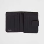 プラダ スーパーコピー ヴィッテロダイノレザー 財布 1ML018_2BBE