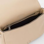 プラダ スーパーコピー レザーショルダーバッグ 1BD314_2DKV