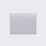 プラダ スーパーコピー ヴィッテロダイノレザー 財布 1MV204_2BBE