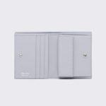 プラダ スーパーコピー ヴィッテロダイノレザー 財布 1MV204_2BBE