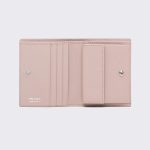 プラダ スーパーコピー ヴィッテロダイノレザー 財布 1MV204_2BBE