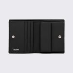プラダ スーパーコピー ヴィッテロダイノレザー 財布 1MV204_2BBE
