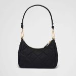 プラダ スーパーコピー Re-Nylon ミニバッグ 1BC204_2AOS