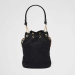 プラダ スーパーコピー Re-Nylon ショルダーバッグ 1BH038_2AOS