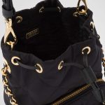 プラダ スーパーコピー Re-Nylon ショルダーバッグ 1BH038_2AOS
