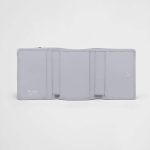 プラダ スーパーコピー ヴィッテロダイノレザー ミニ財布 1MH044_2BBE