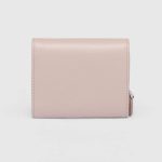 プラダ スーパーコピー ヴィッテロダイノレザー ミニ財布 1MH044_2BBE
