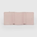 プラダ スーパーコピー ヴィッテロダイノレザー ミニ財布 1MH044_2BBE