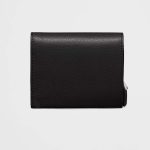 プラダ スーパーコピー ヴィッテロダイノレザー ミニ財布 1MH044_2BBE