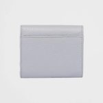 プラダ スーパーコピー ヴィッテロダイノレザー ミニ財布 1MH043_2BBE